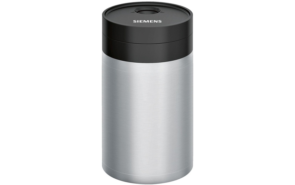 Siemens Récipient à lait TZ80009N 0.5 l