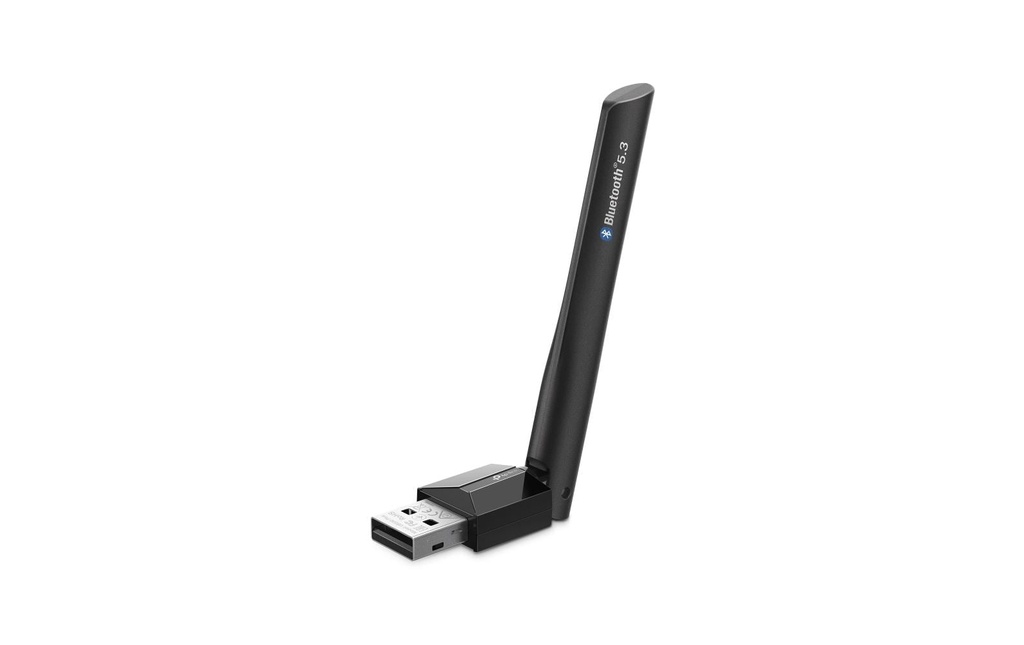 TP-Link Adaptateur Bluetooth USB UB500 Plus