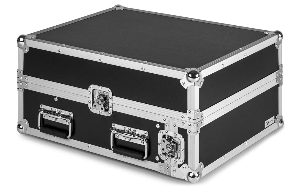 Power Dynamics Mallette de transport PD-F2U8