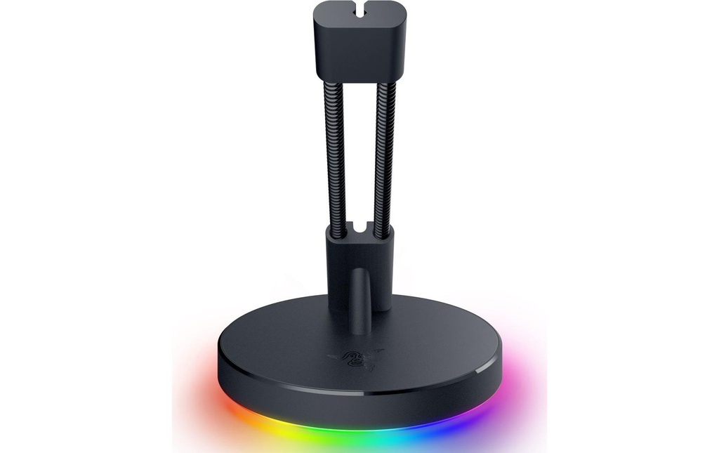 Razer Bungee pour souris V3 Chroma