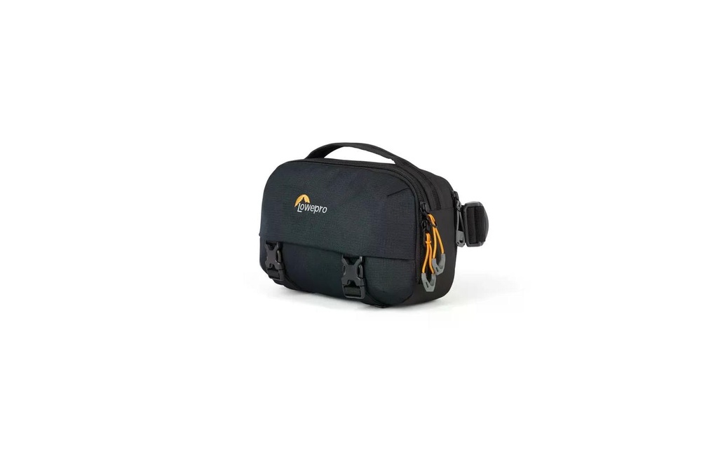 Lowepro Sacoche pour caméra Trekker Lite HP 100 Noir