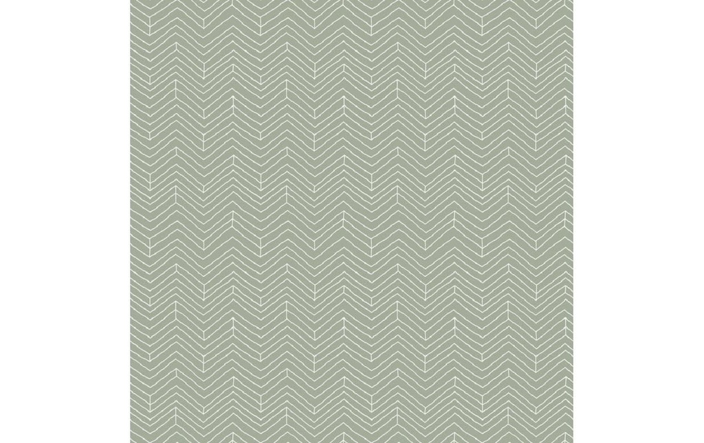 d-c-fix Nappe Sabila 140 cm x 180 cm, Vert