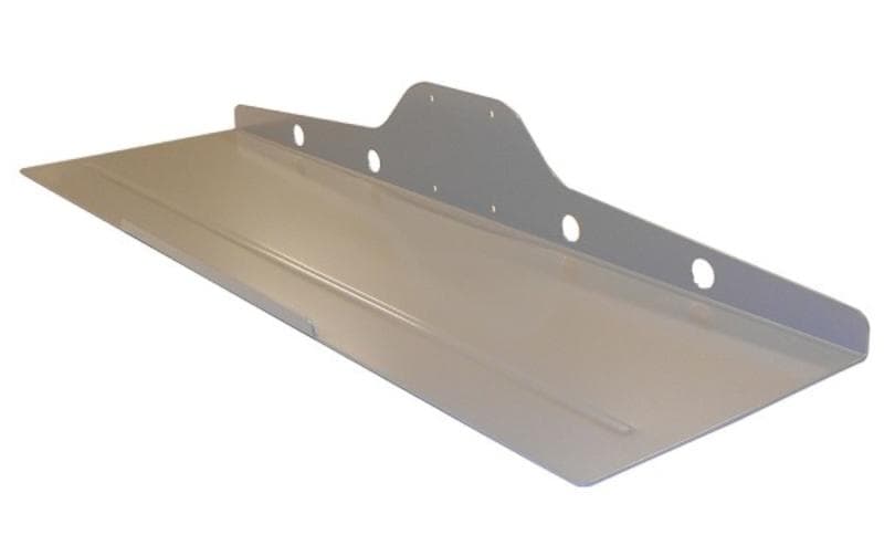 NEOMOUNTS Supports pour souris et clavier KEYB-V100