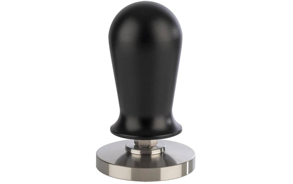 APS Tamper Ø 58 mm Noir