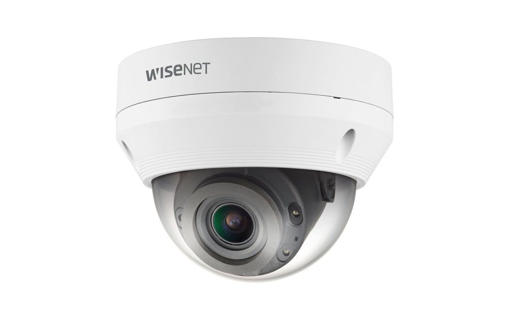 Hanwha Vision Caméra réseau QNV-6082R