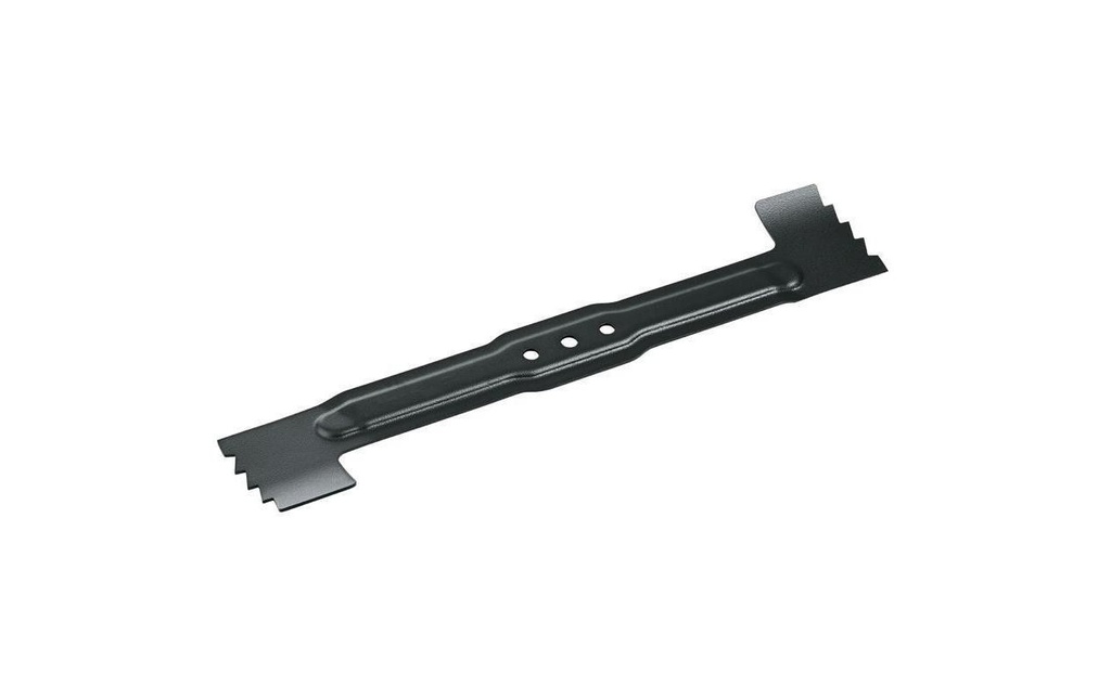 Bosch Lame de rechange 43cm, Rotak 43 LI