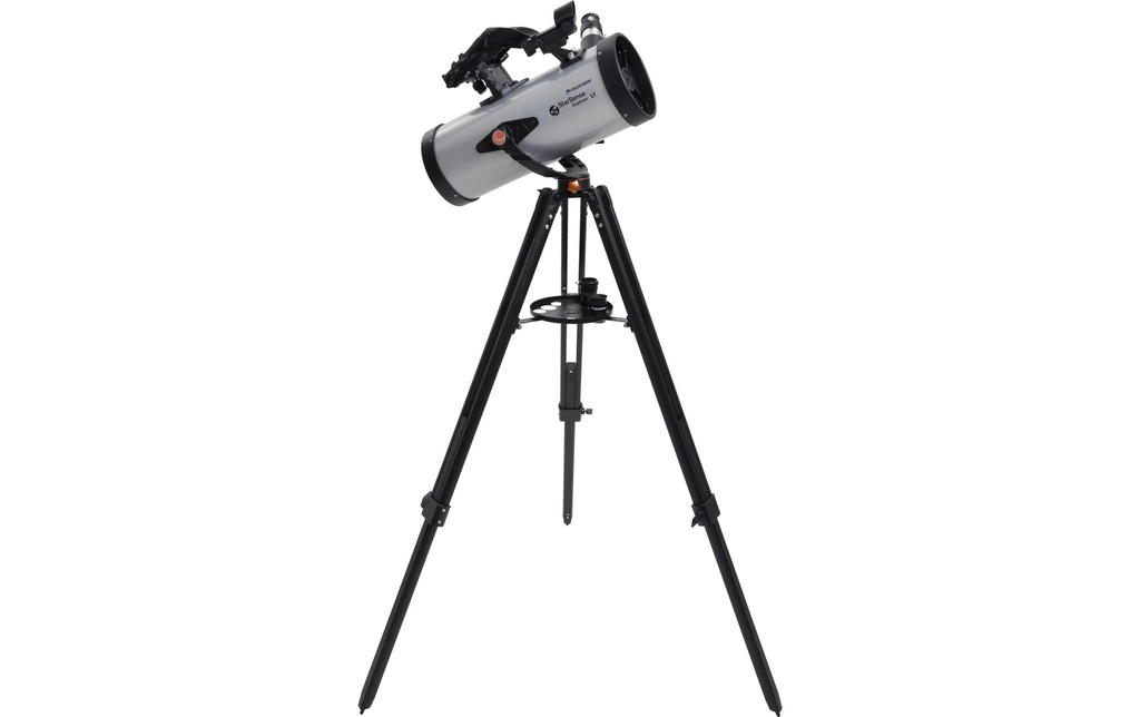 Celestron Télescope StarSense Explorer LT 127AZ