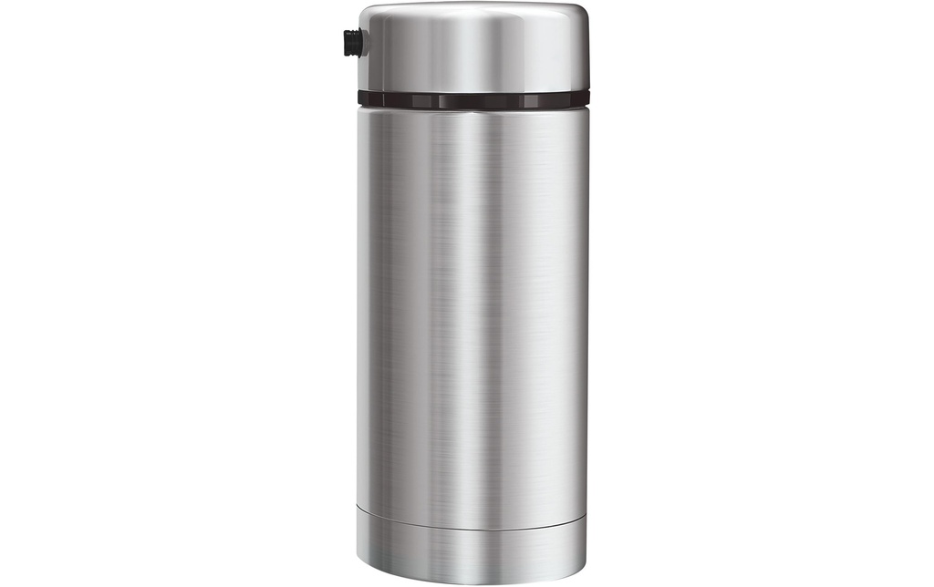 Melitta Réservoir à lait thermique pour machines à café automatiques 0.5 l