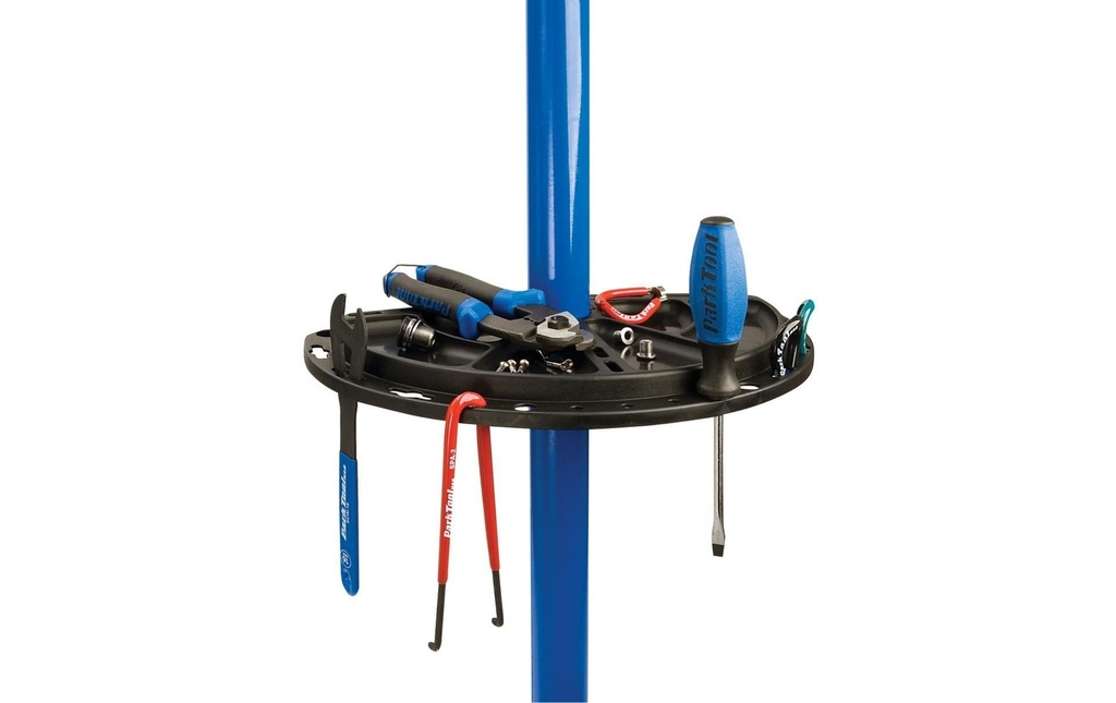 ParkTool Porte-outils 104 Work Tray