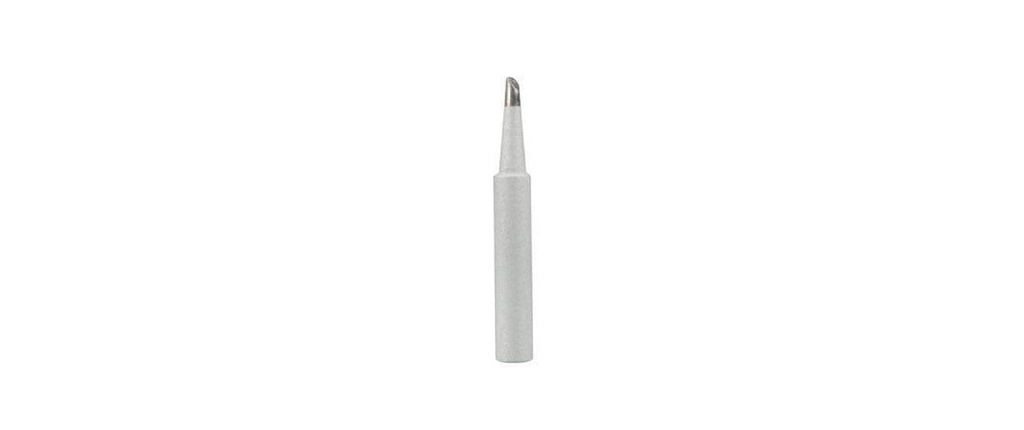 Velleman Pointe de brasage BITC50N3 rond 3 mm