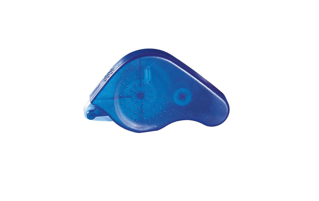 HERMA Applic.-col.non perm.ble (15 pces)