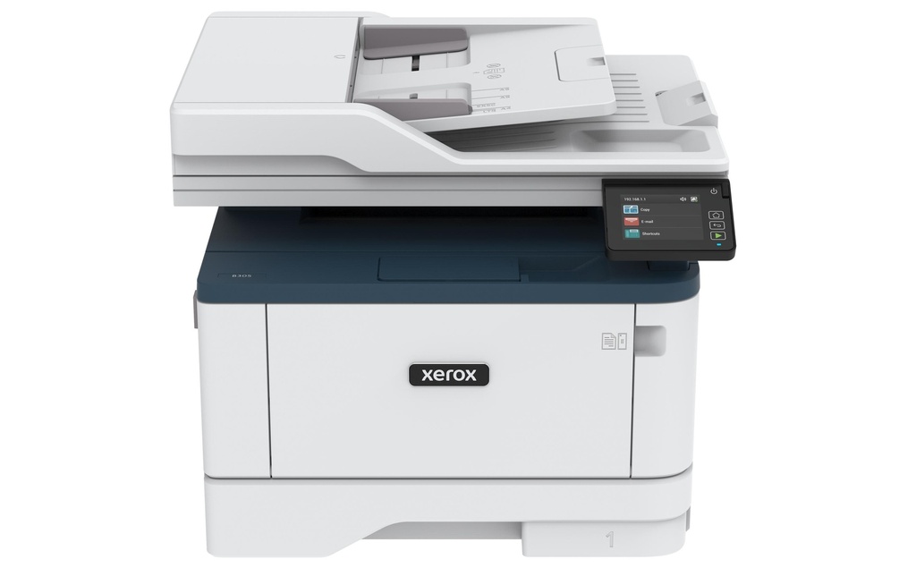 Xerox Imprimante multifonction B305V/DNI