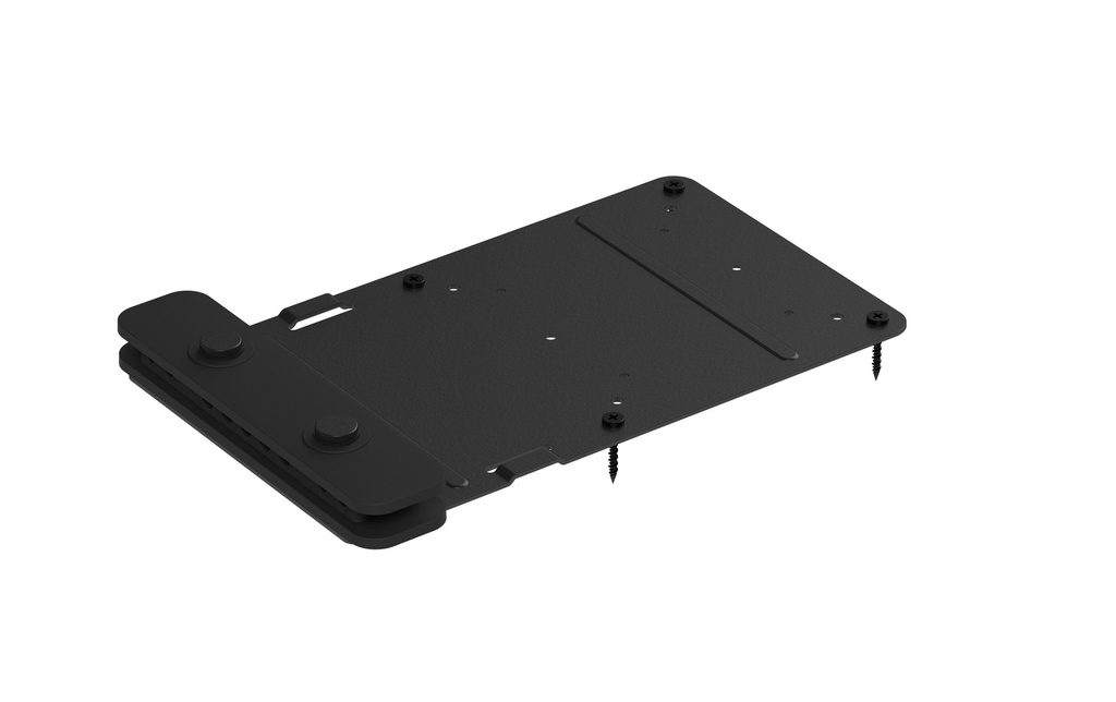 Logitech Support pour PC