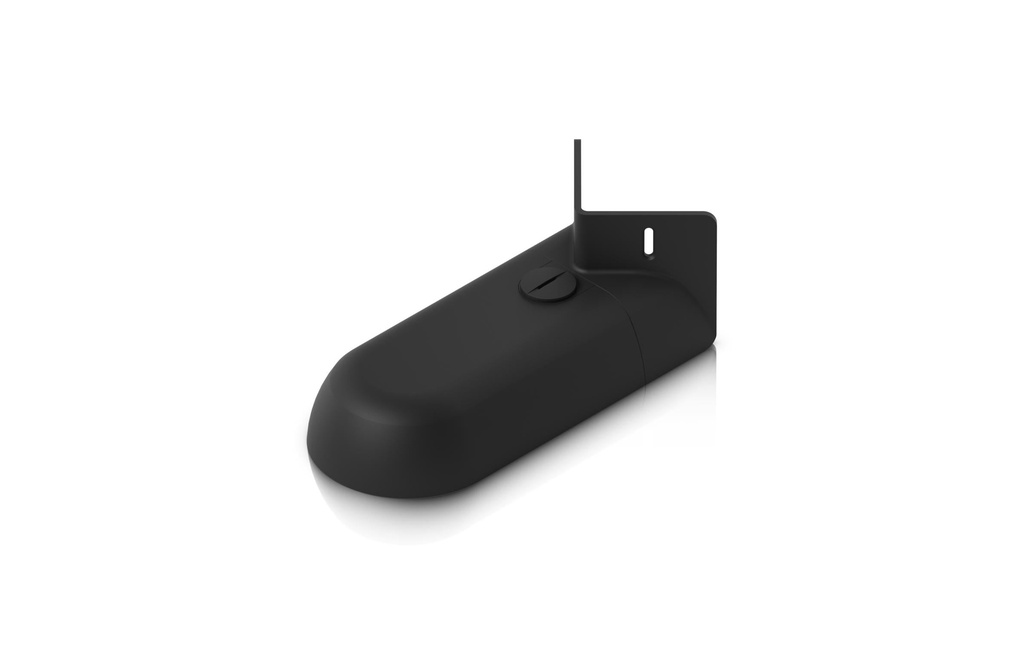 Ubiquiti Fixation d’angle UACC-Camera-AM-B Noir 1 Pièce/s
