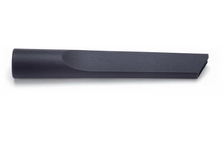 Numatic Suceur à fentes 24 cm