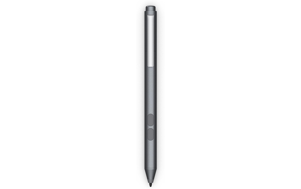 HP Stylo de saisie MPP1.51 Argenté