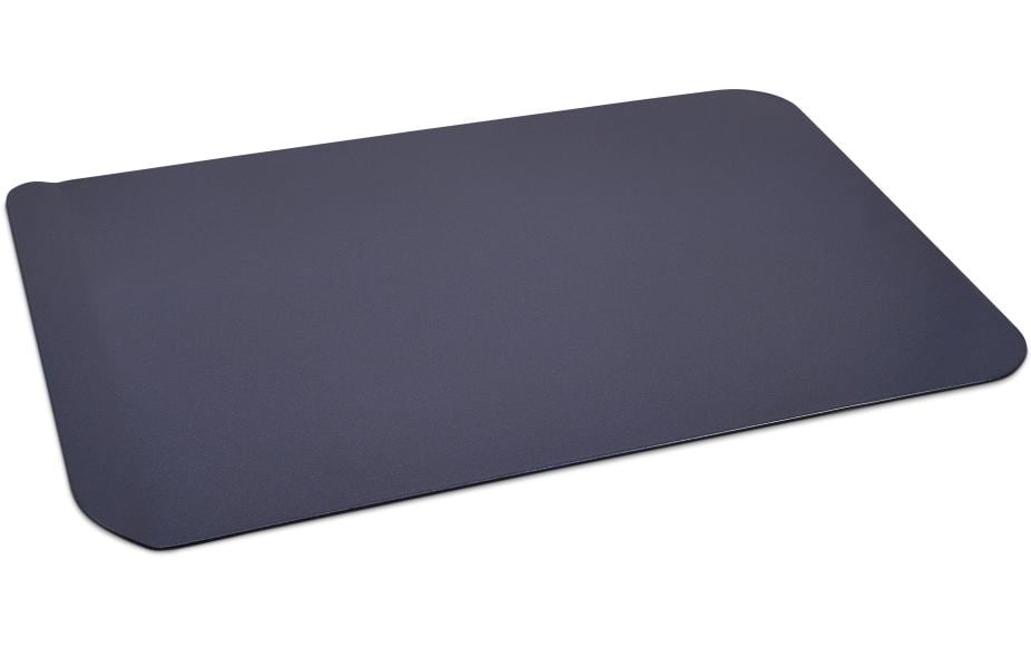 Zyliss Plaque de cuisson plat 35 cm x 27 cm