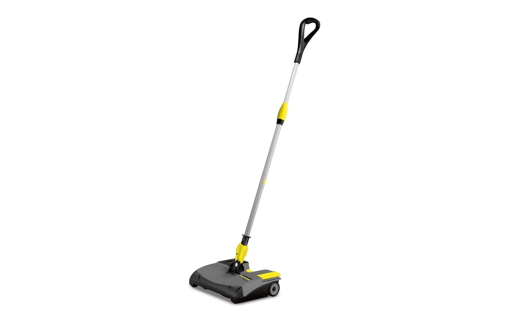 Kärcher Professional Balais sans fil EB 30/1 Li-Ion