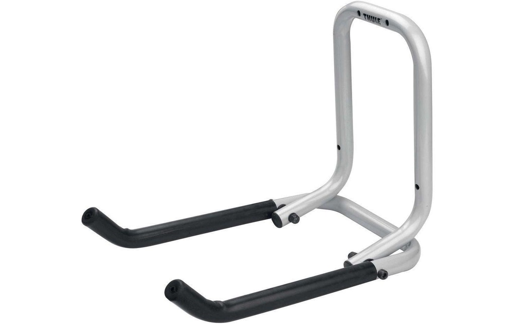 Thule Supports mural pour les bicyclettes 9771