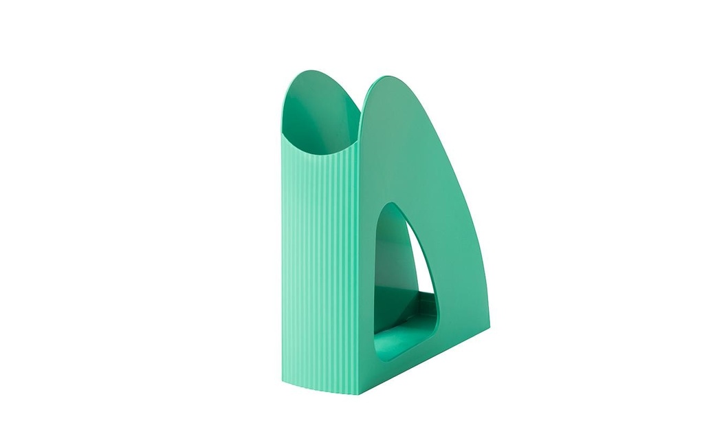 HAN Porte-revue Re-Loop A4/C4  Vert clair