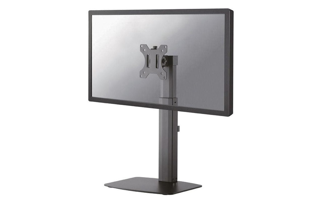 NEOMOUNTS Supports pour moniteur FPMA-D865BLACK Noir