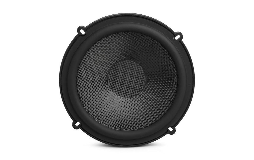 JBL Car Haut-parleurs à 2 voies CLUB 64CSQ