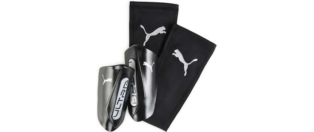 PUMA Protège-tibias Ultra Twist Sleeve S