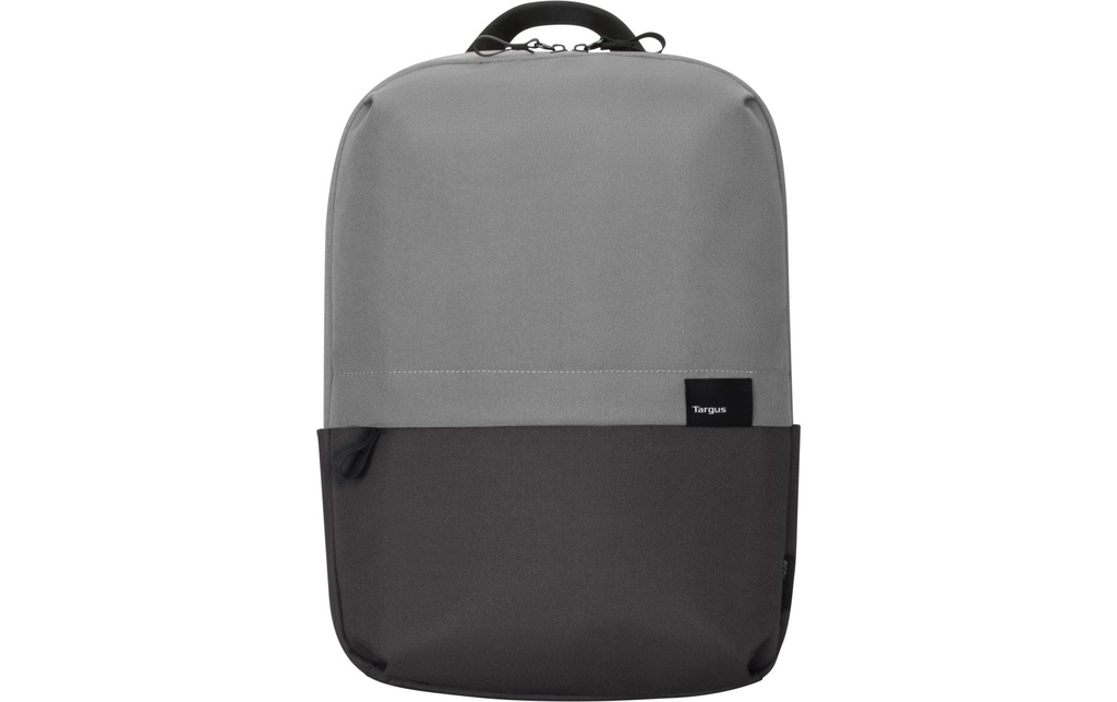 Targus Sac-à-dos pour ordinateur portable 15.6 Sagano Commuter 15.6