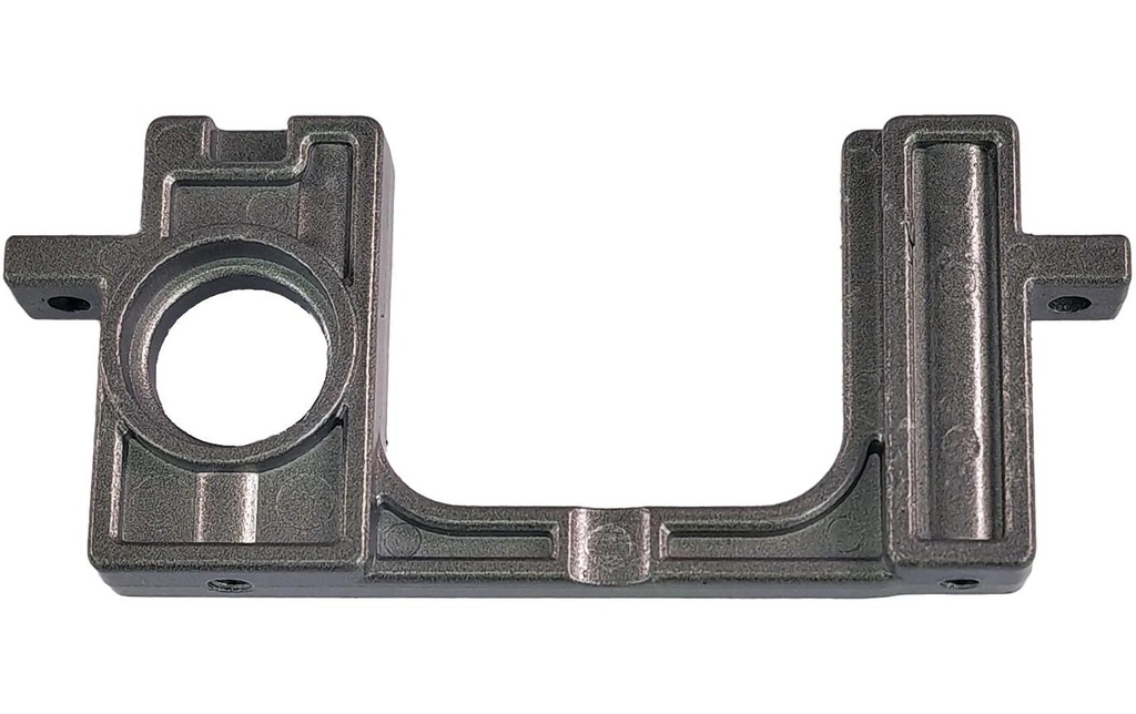 Amewi Supports de moteur MTX10