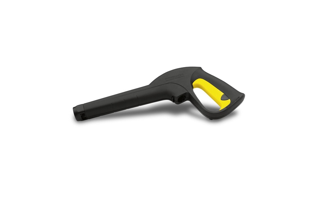 Kärcher Professional Pistolet G 160