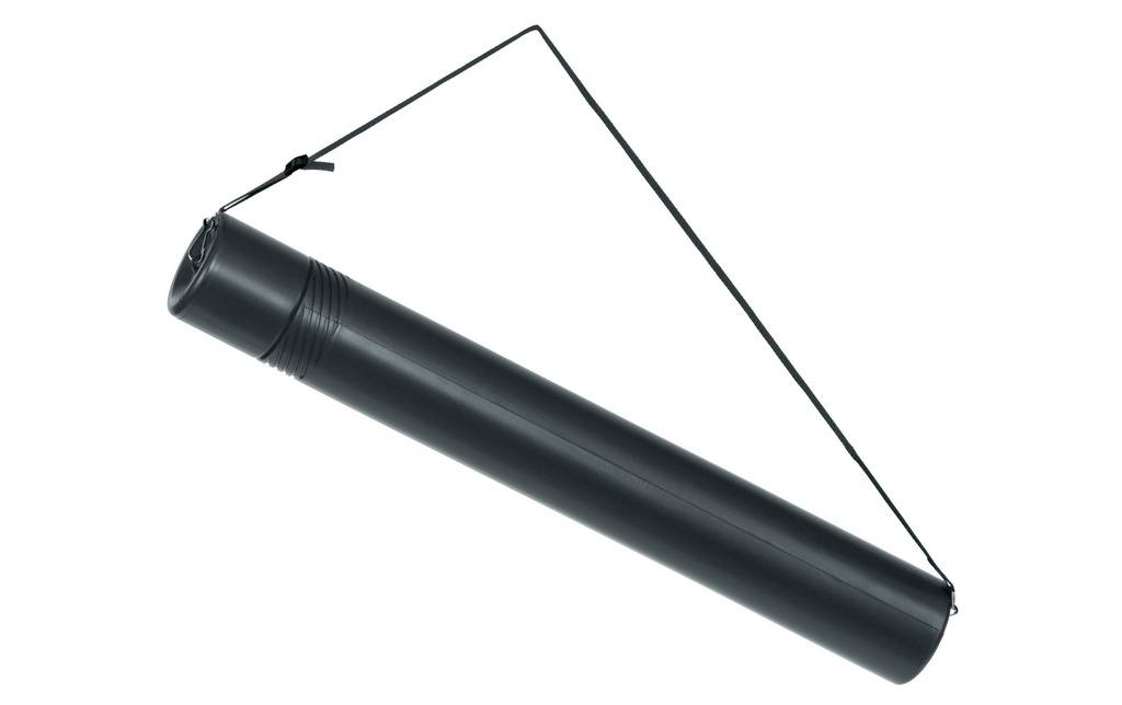 Linex Tube à dessin 6 cm x 80 cm x 6 cm, 1 Pièce/s