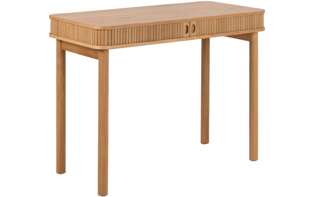 AC Design Table Langley, Chêne