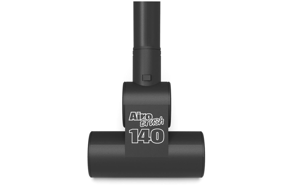 Numatic Buse spéciale Airo Brush