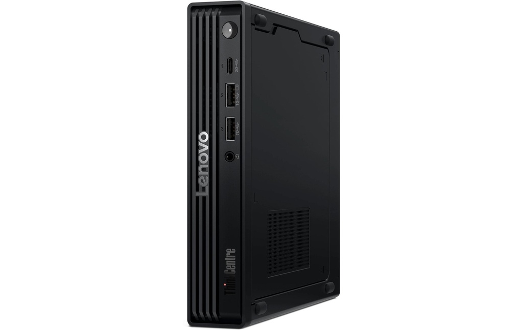 Lenovo PC ThinkCentre M90q Gen 6 Tiny (Intel)