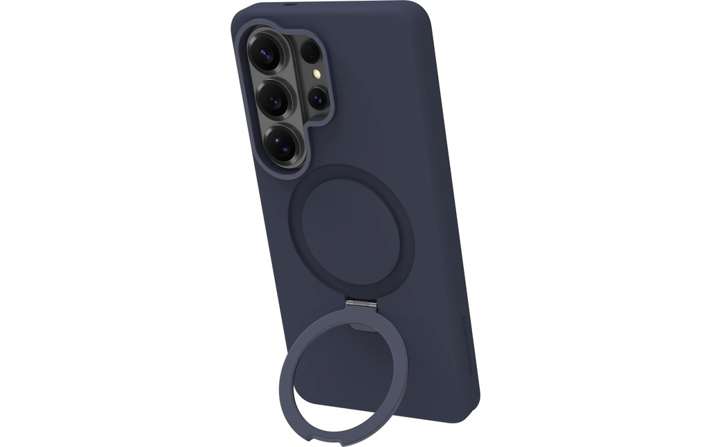 dbramante1928 Roskilde Kickstand ICON Galaxy S26 Ultra Deep Water