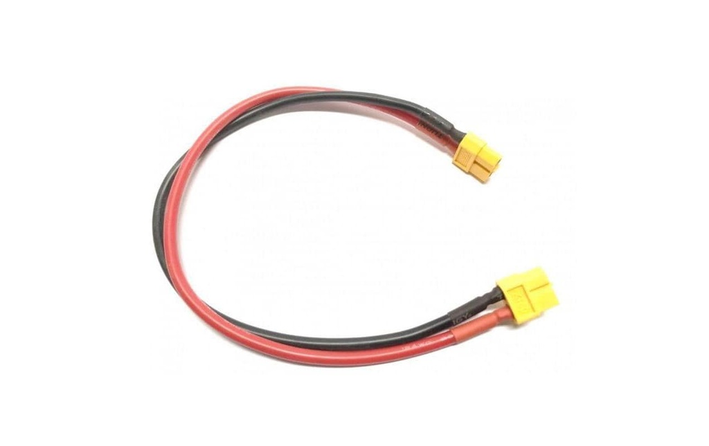 EP Câble adaptateur XT60 - XT60