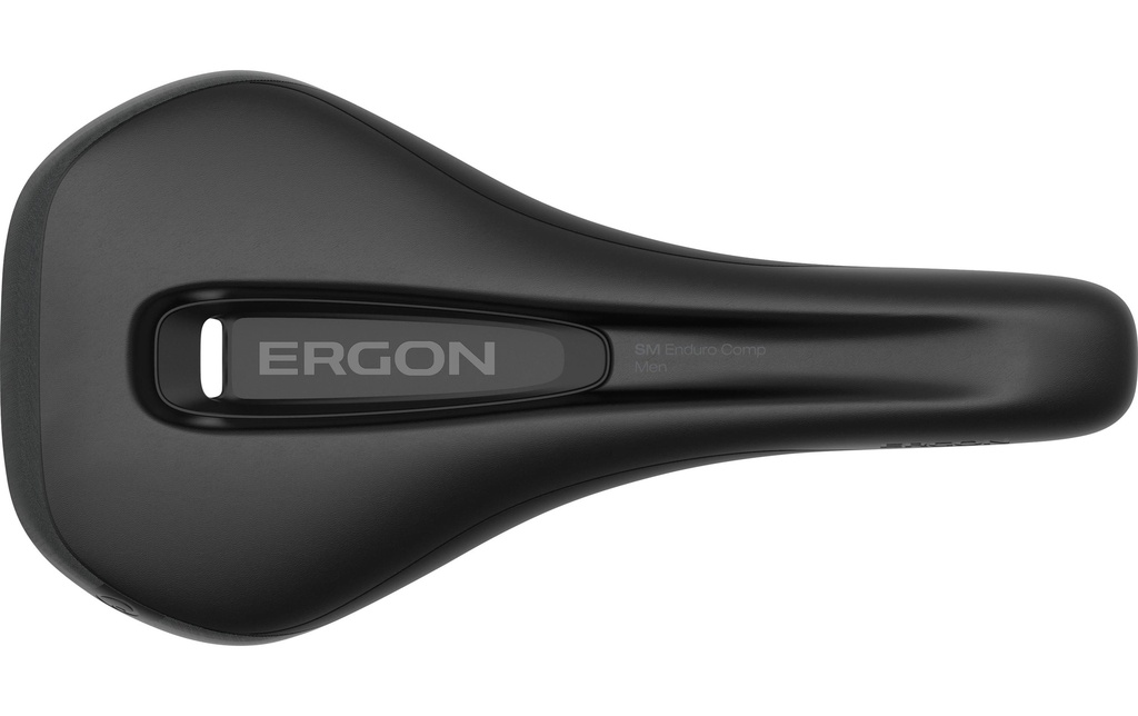 Ergon Selle de vélo SM Enduro Comp Men S/M