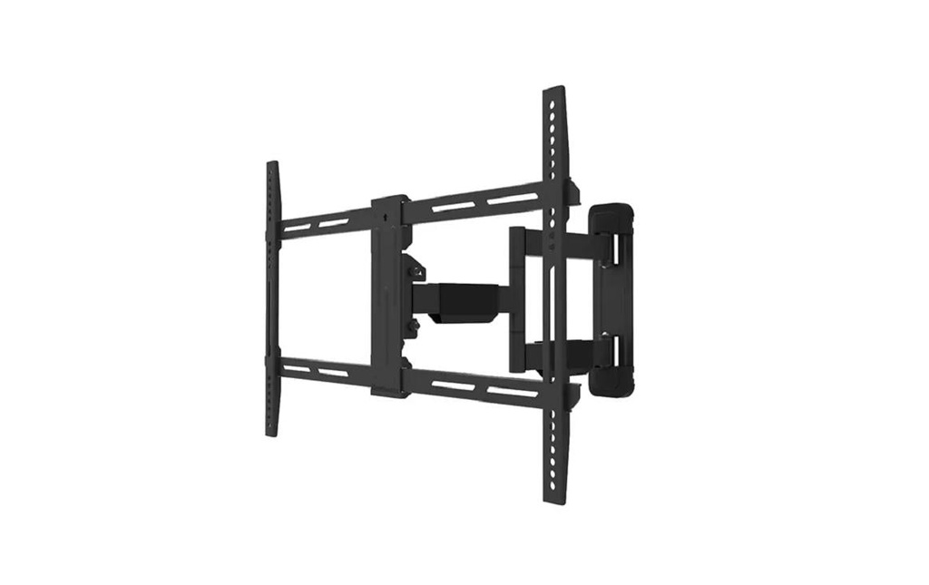 NEOMOUNTS Supports mural WL40-550BL16 Noir