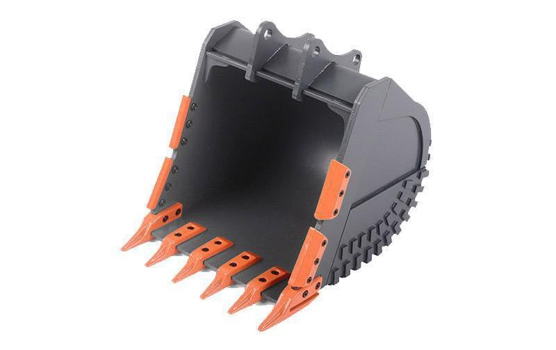 RC4WD Pelle Earth Digger 360L