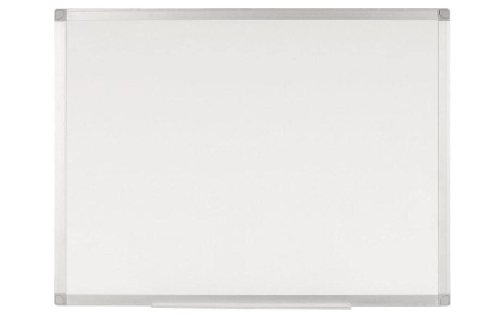 Bi-Office Tableau blanc Ayda 90 x 60 cm