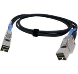 QNAP PCIe JBOD Cable 1 m