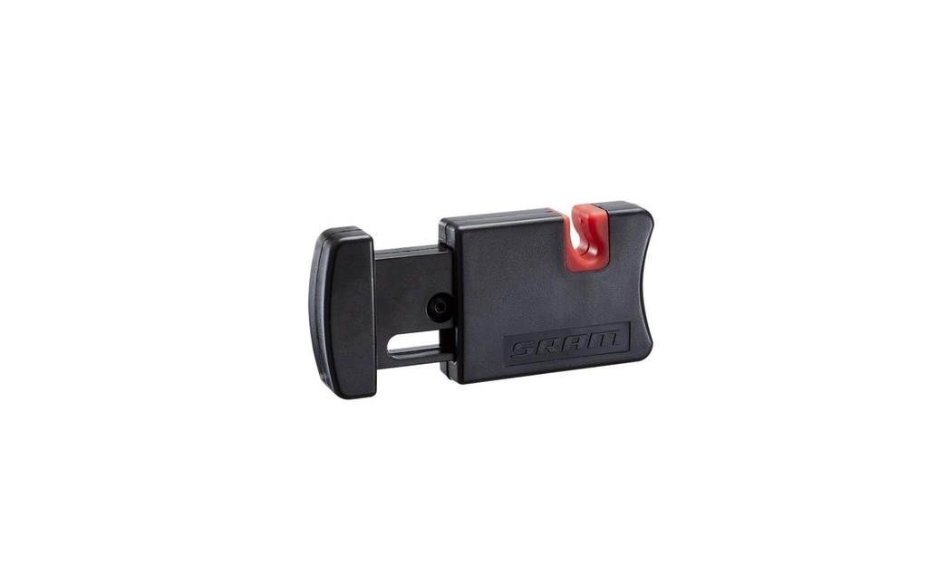 Sram Coupe-câbles Hand-Held pour les tubes hydrauliques