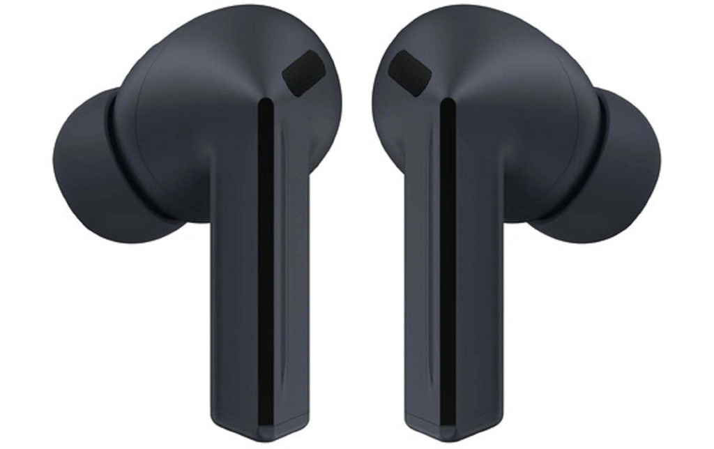 Samsung Écouteurs intra-auriculaires Galaxy Buds3 FE Noir