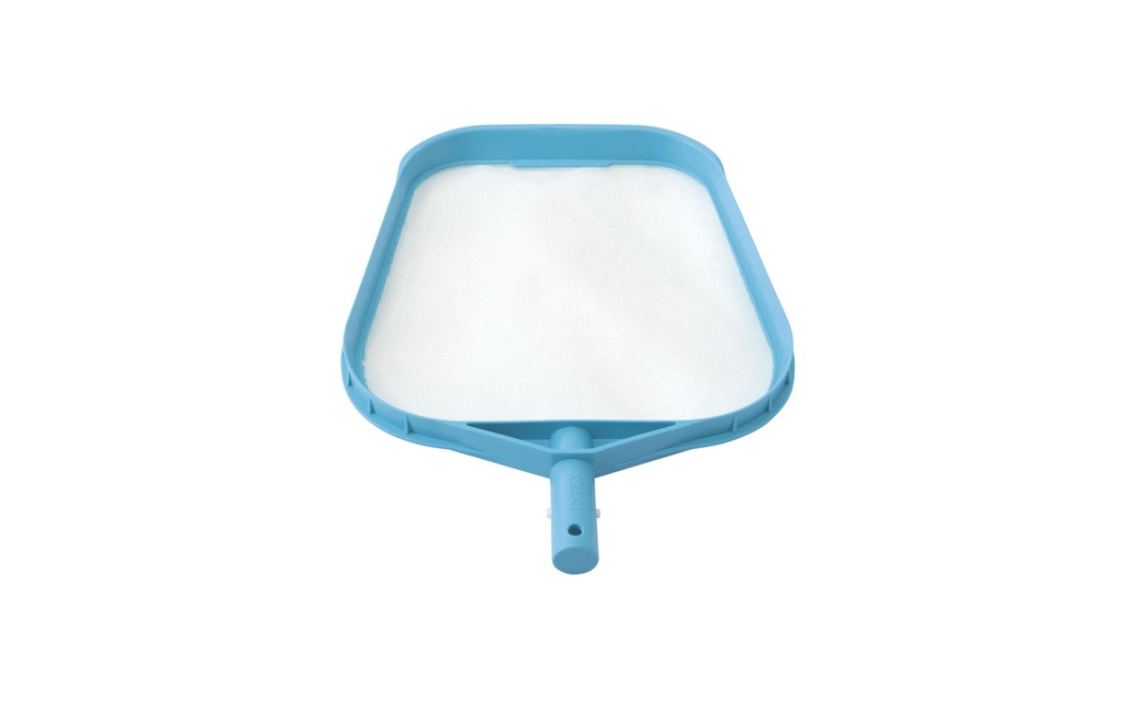 Intex Nettoyage de piscine 29050 Aspirateur sous-marin avec batterie rechargeable