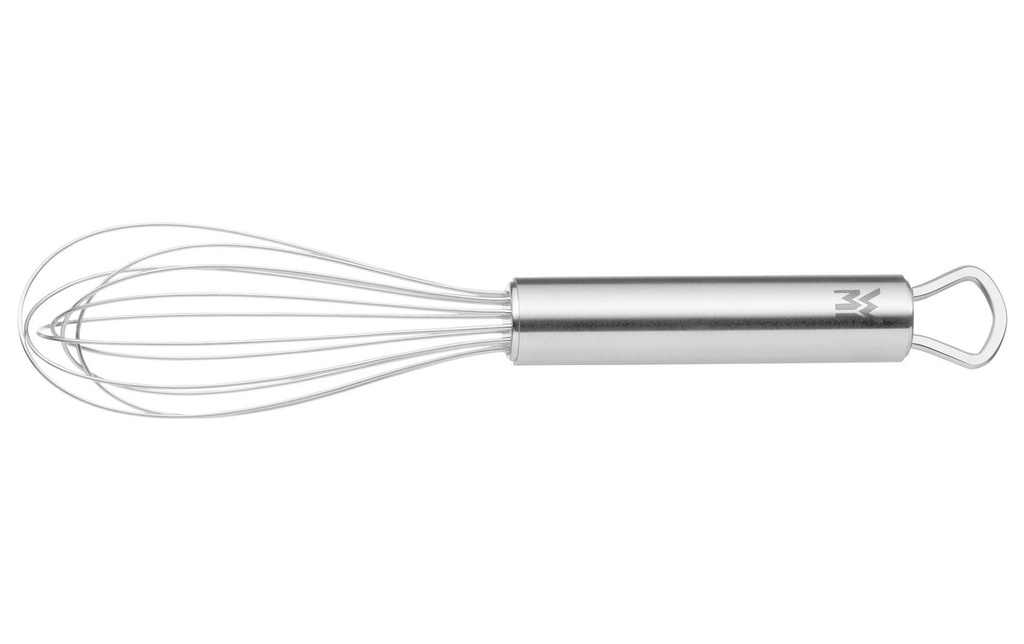 WMF Fouet Profi Plus 15 cm, Argenté