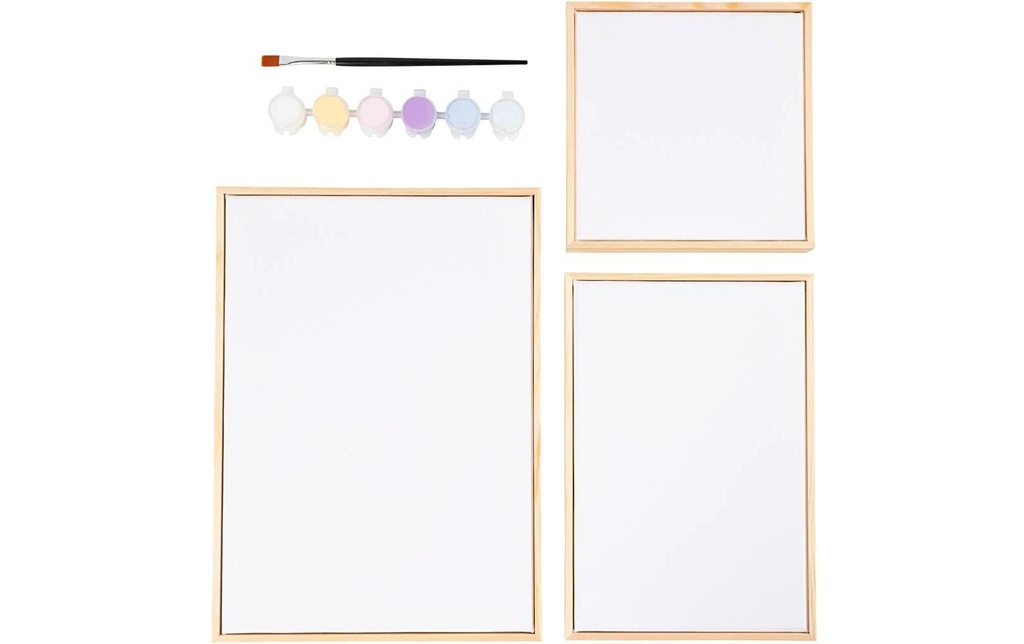 Creativ Company Kit de cales