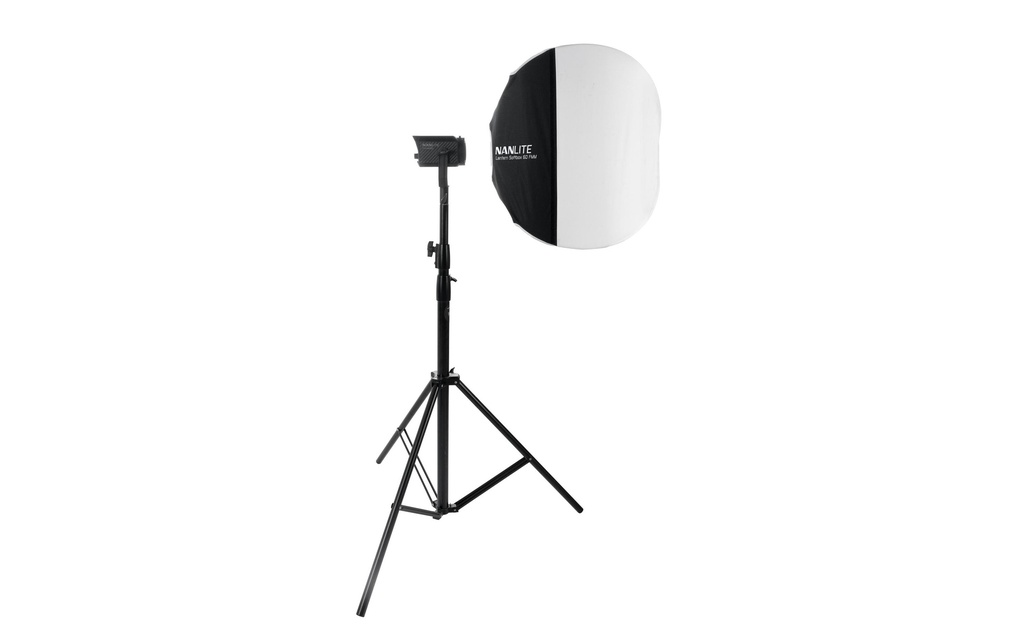 Nanlite Boîte à lumière LT-FMM-60