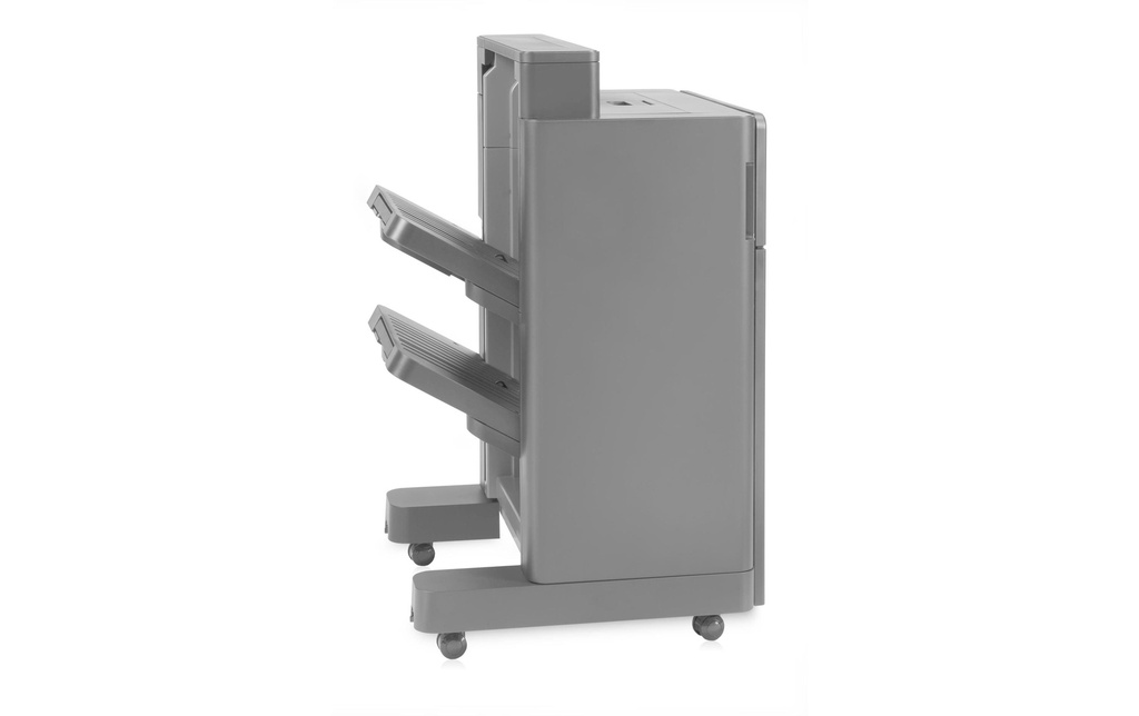 HP Convoyeur de papier CZ994A