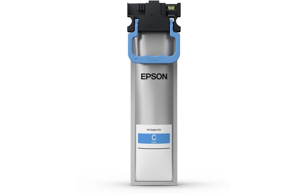 Epson Encre C13T11C240 Cyan