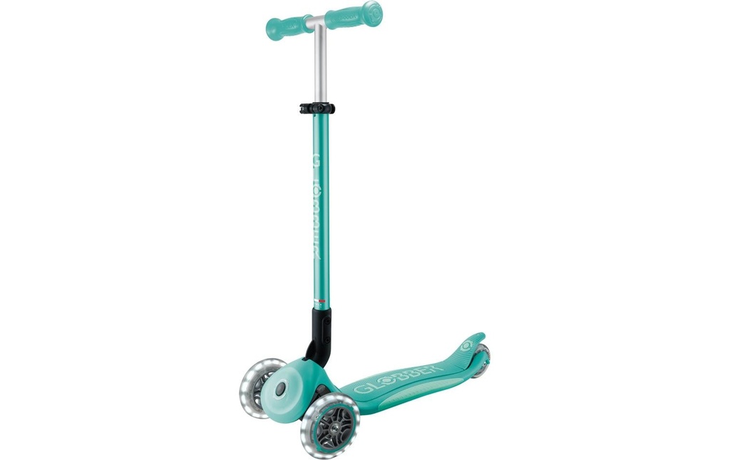 GLOBBER Patinette Mini Primo, Mint / Mint